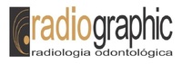 Radio Memory